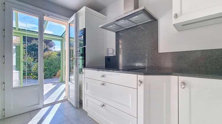 Ma-Cabane - Vente Maison FREJUS, 110 m²