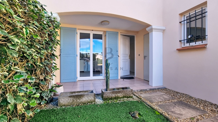 Ma-Cabane - Vente Maison FREJUS, 84 m²