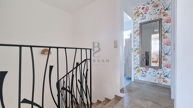 Ma-Cabane - Vente Maison FREJUS, 84 m²