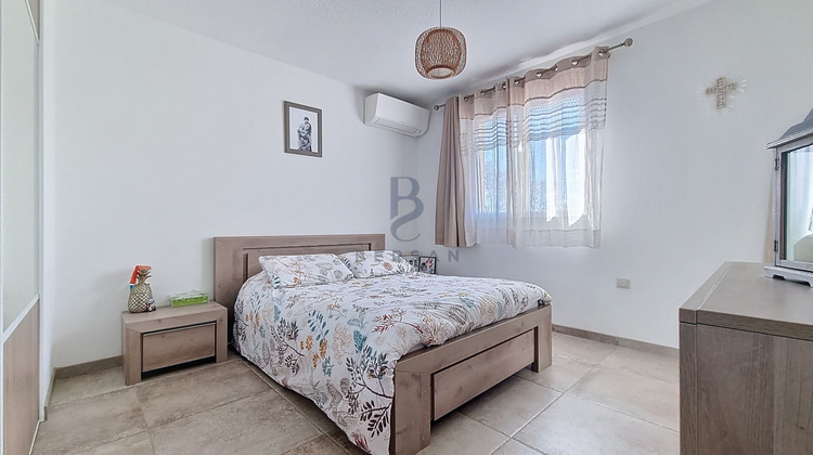 Ma-Cabane - Vente Maison FREJUS, 84 m²