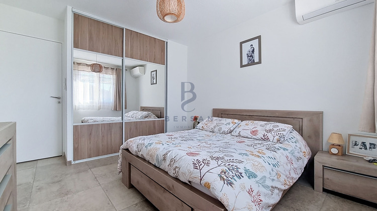 Ma-Cabane - Vente Maison FREJUS, 84 m²