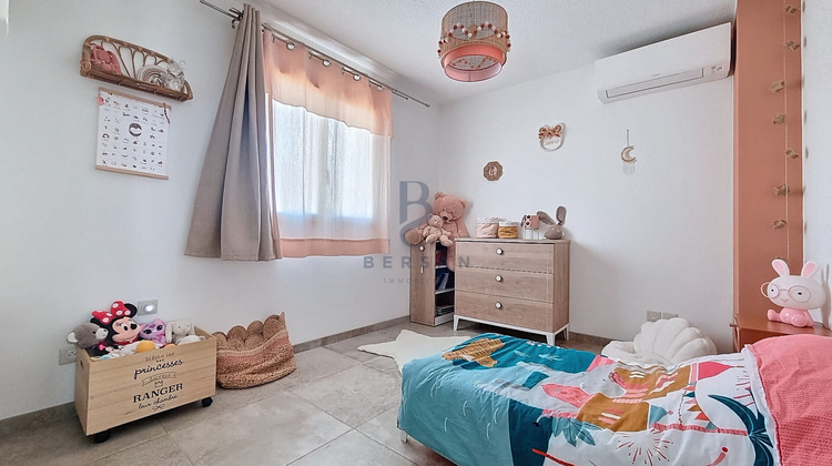 Ma-Cabane - Vente Maison FREJUS, 84 m²