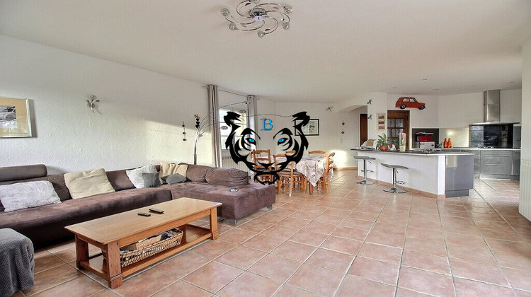 Ma-Cabane - Vente Maison FREJUS, 134 m²