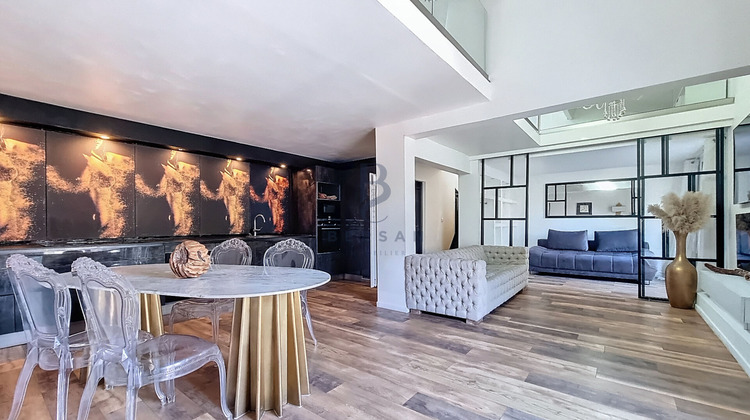 Ma-Cabane - Vente Maison FREJUS, 90 m²