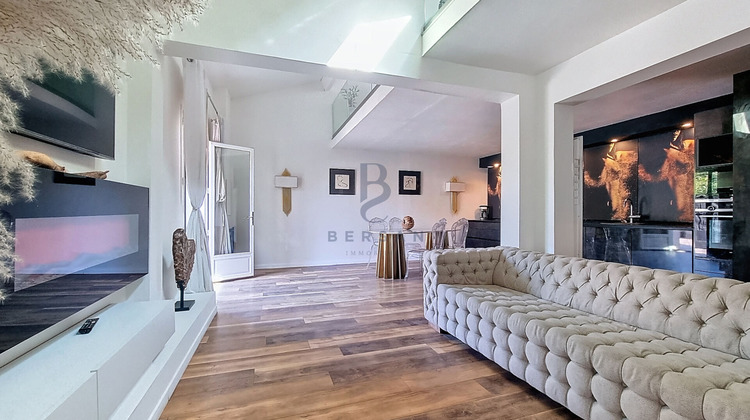 Ma-Cabane - Vente Maison FREJUS, 90 m²