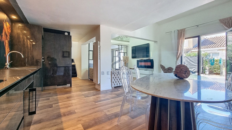 Ma-Cabane - Vente Maison FREJUS, 90 m²