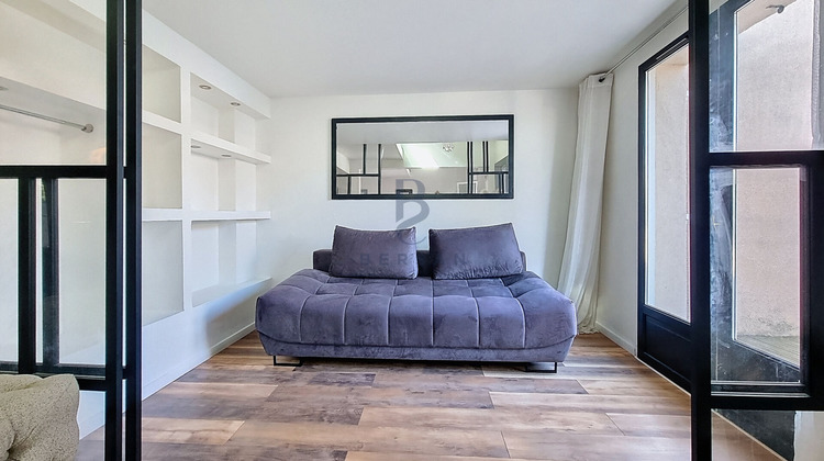 Ma-Cabane - Vente Maison FREJUS, 90 m²