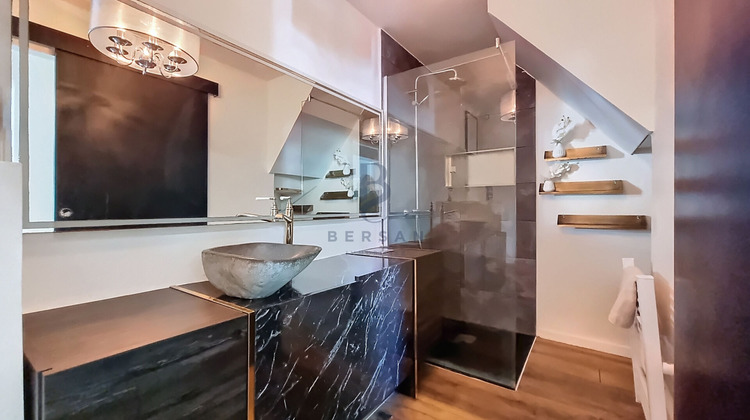 Ma-Cabane - Vente Maison FREJUS, 90 m²