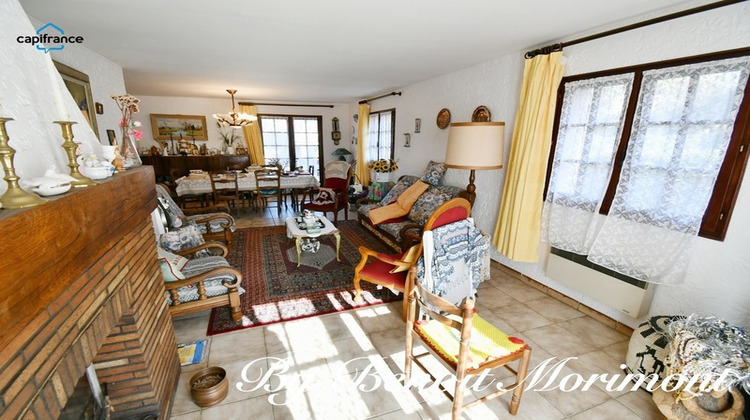 Ma-Cabane - Vente Maison FREJUS, 179 m²