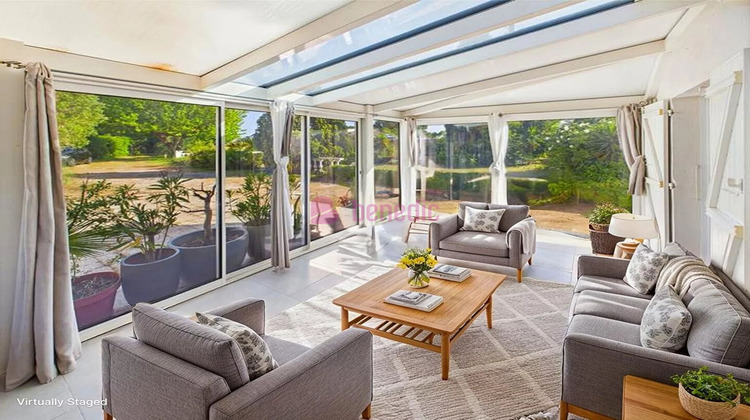 Ma-Cabane - Vente Maison FREJUS, 164 m²