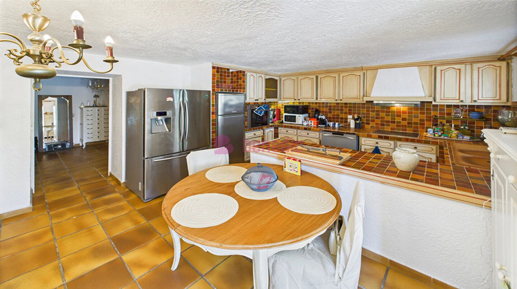 Ma-Cabane - Vente Maison FREJUS, 164 m²