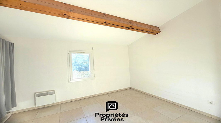 Ma-Cabane - Vente Maison FREJUS, 95 m²
