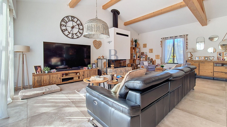 Ma-Cabane - Vente Maison FREJUS, 165 m²