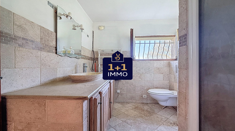 Ma-Cabane - Vente Maison Fréjus, 156 m²