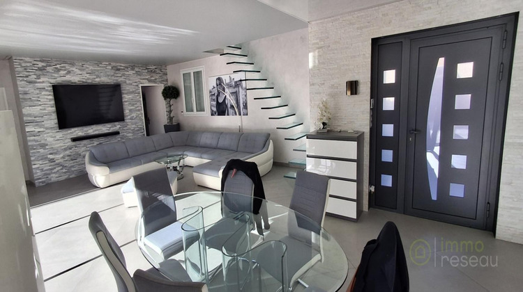 Ma-Cabane - Vente Maison FREJUS, 214 m²