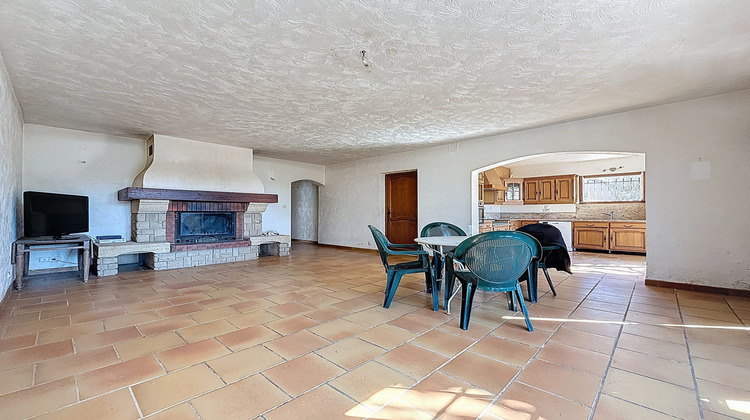 Ma-Cabane - Vente Maison Fréjus, 156 m²