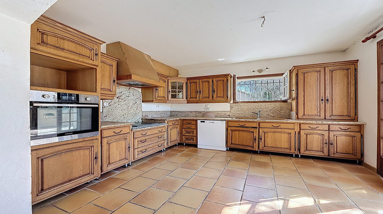 Ma-Cabane - Vente Maison Fréjus, 156 m²