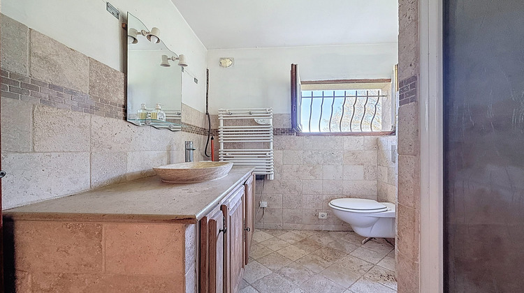 Ma-Cabane - Vente Maison Fréjus, 156 m²