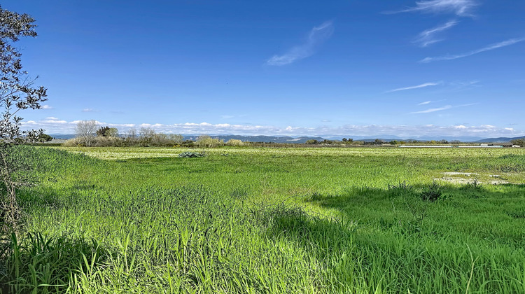 Ma-Cabane - Vente Maison Fréjus, 156 m²