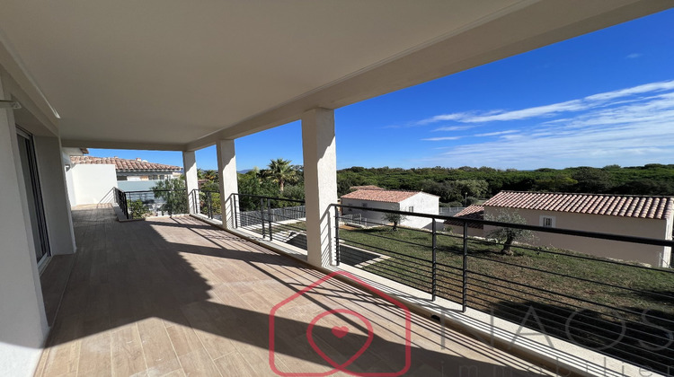 Ma-Cabane - Vente Maison FREJUS, 137 m²