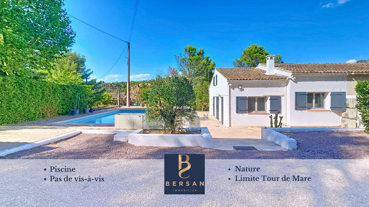 Ma-Cabane - Vente Maison FREJUS, 98 m²