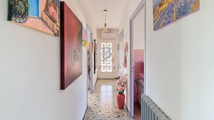 Ma-Cabane - Vente Maison FREJUS, 85 m²
