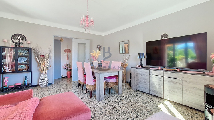 Ma-Cabane - Vente Maison FREJUS, 85 m²