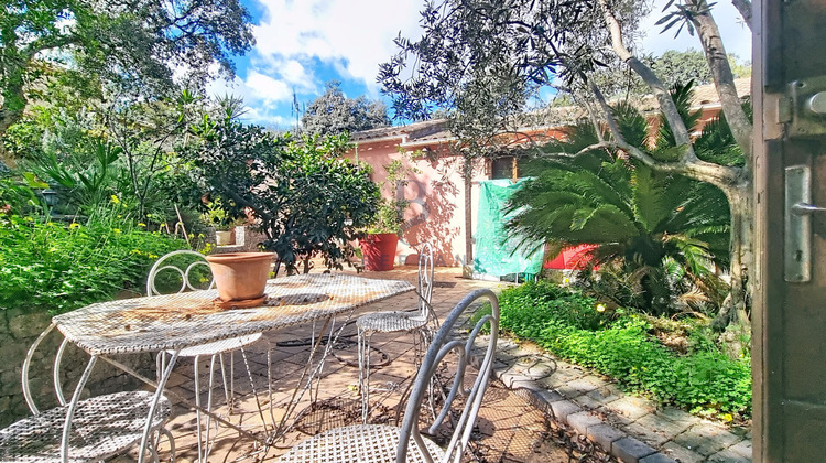 Ma-Cabane - Vente Maison FREJUS, 131 m²