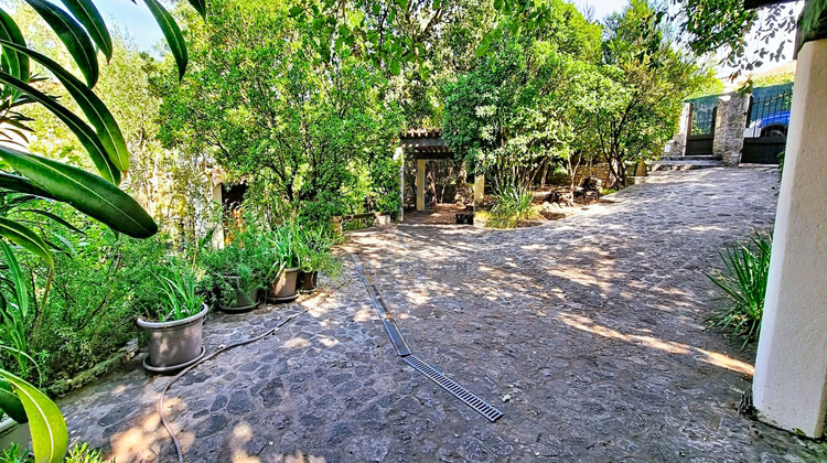 Ma-Cabane - Vente Maison FREJUS, 131 m²
