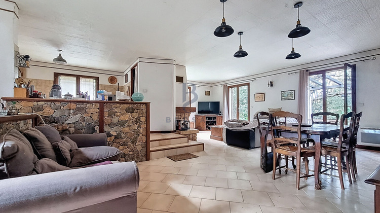 Ma-Cabane - Vente Maison FREJUS, 131 m²