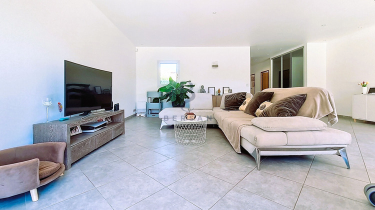 Ma-Cabane - Vente Maison FREJUS, 124 m²