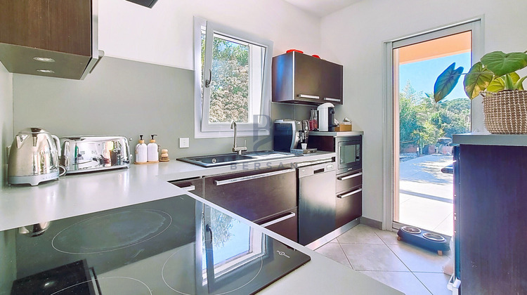 Ma-Cabane - Vente Maison FREJUS, 124 m²