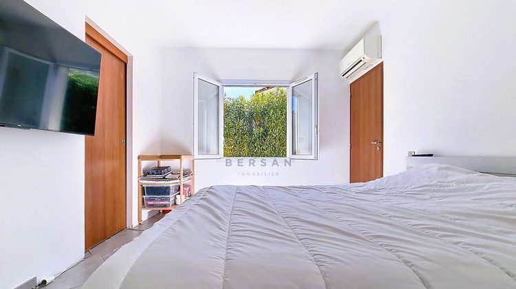 Ma-Cabane - Vente Maison FREJUS, 124 m²