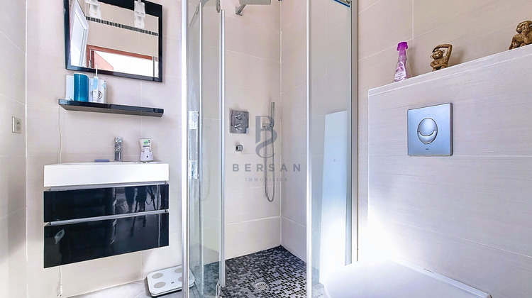 Ma-Cabane - Vente Maison FREJUS, 124 m²