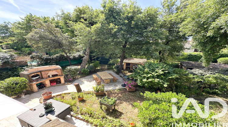 Ma-Cabane - Vente Maison Fréjus, 230 m²