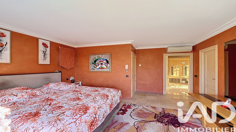 Ma-Cabane - Vente Maison Fréjus, 178 m²