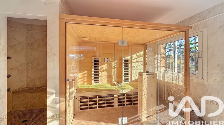 Ma-Cabane - Vente Maison Fréjus, 178 m²