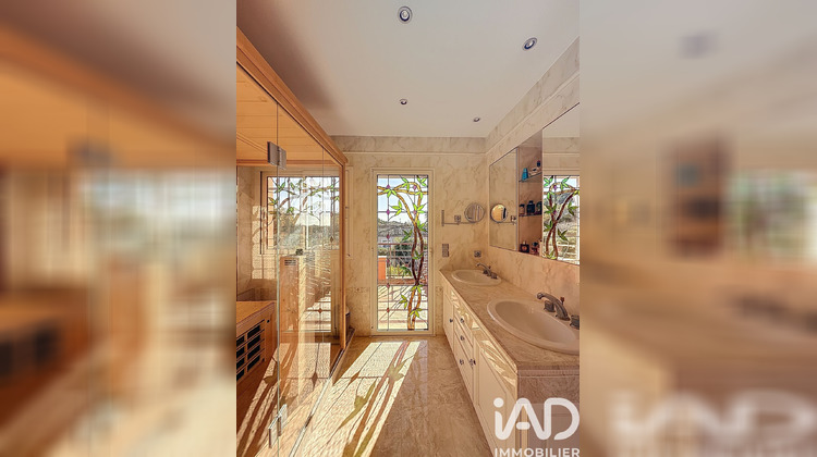 Ma-Cabane - Vente Maison Fréjus, 178 m²
