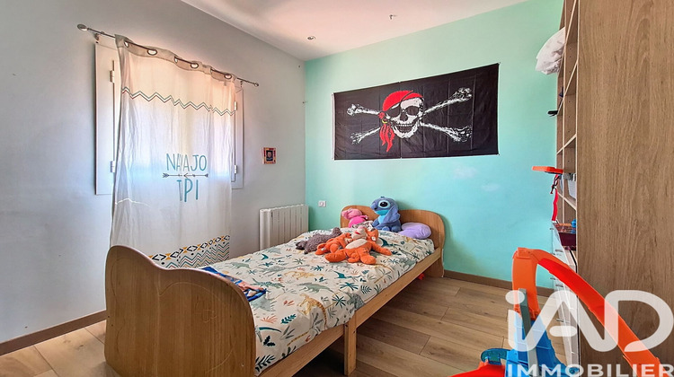 Ma-Cabane - Vente Maison Fréjus, 67 m²