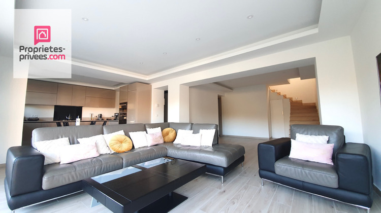 Ma-Cabane - Vente Maison FREJUS, 640 m²
