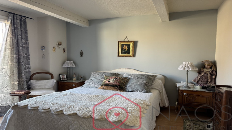 Ma-Cabane - Vente Maison FREJUS, 95 m²