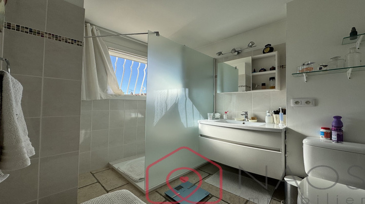 Ma-Cabane - Vente Maison FREJUS, 95 m²