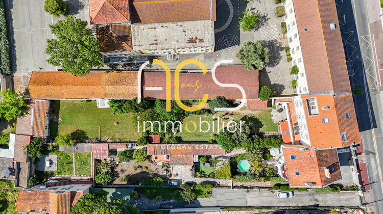 Ma-Cabane - Vente Maison FREJUS, 307 m²