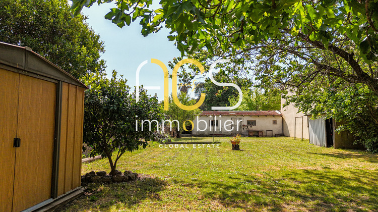 Ma-Cabane - Vente Maison FREJUS, 307 m²