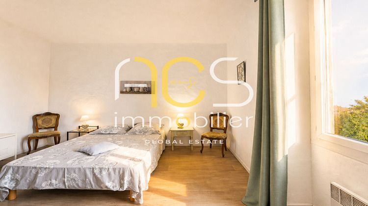 Ma-Cabane - Vente Maison FREJUS, 307 m²