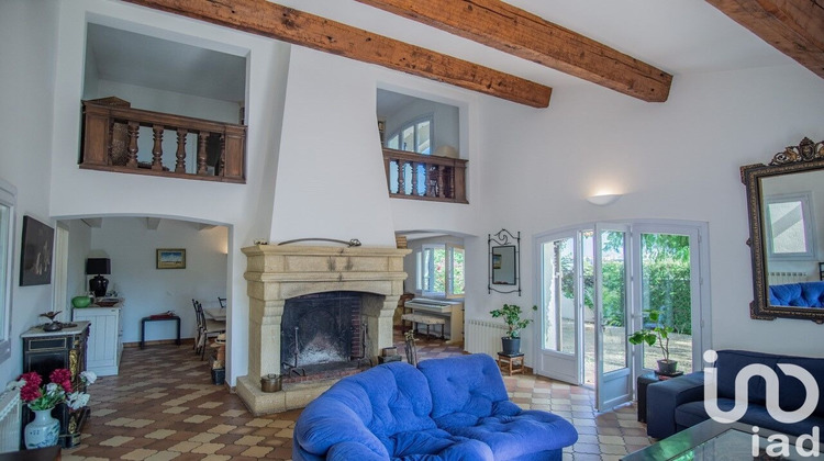 Ma-Cabane - Vente Maison Fréjus, 237 m²