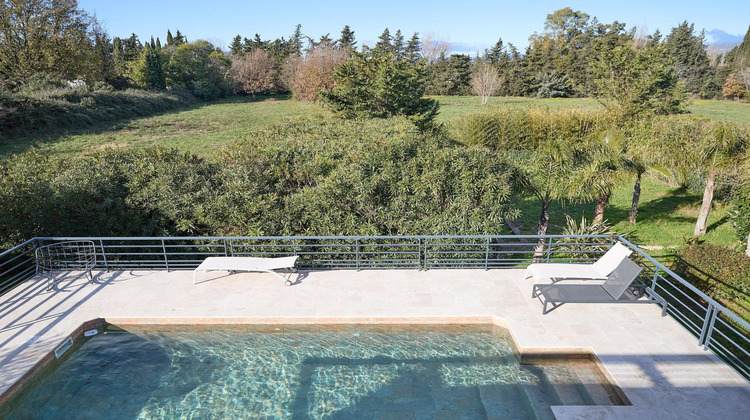 Ma-Cabane - Vente Maison Frejus, 81 m²