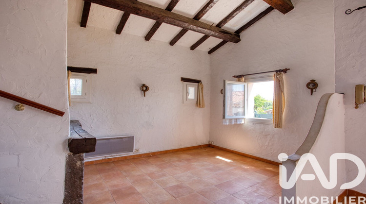 Ma-Cabane - Vente Maison Fréjus, 153 m²