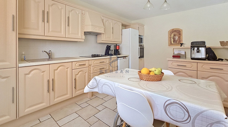Ma-Cabane - Vente Maison FREJUS, 142 m²