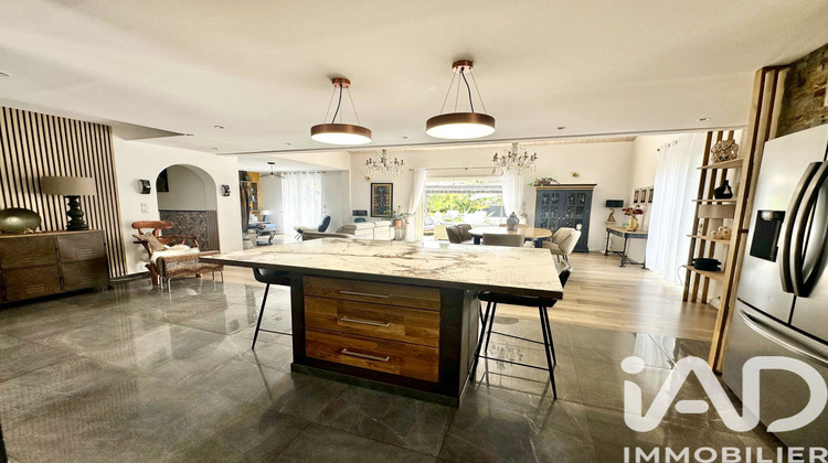 Ma-Cabane - Vente Maison Fréjus, 145 m²